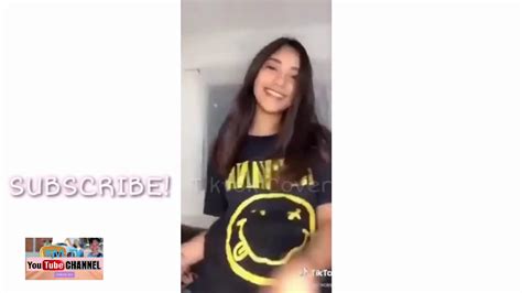 labas dede challenge|Nood Lang Bawal Sa Bata (Labas Dede Challenge) .